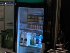 -1点点(阳光城店)