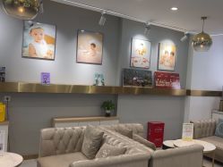 点击看大图 -小阿福儿童摄影(华中智谷店)