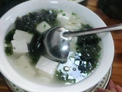 -高淳老街土菜馆(迎薰门店)
