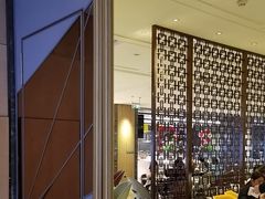 -丽都皇冠假日酒店·Matrix亦餐厅(望京店)