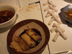 -三只耳火锅(宽窄巷子店)