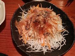 -鸟贵族(天王寺北口店)
