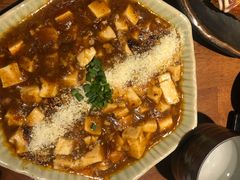 -山杏yama-katsu·吉列炸物