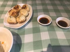 -苓记南京鸭血粉丝.皮肚面(县东巷店)