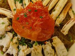 -国惠大酒楼(宝龙店)