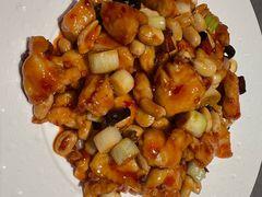 -宏宴·新京菜(望京店)