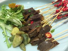 -紫光园(顺义店)