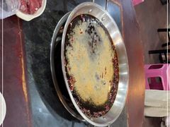 -储奇门鳝鱼火锅(总店)