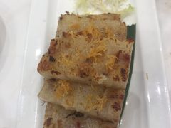 -御彩酒家(东风东路店)