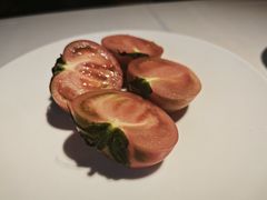 -四季民福烤鸭店(和平里店)