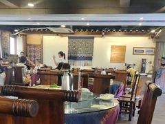 -甘家界牌柠檬鸭(青山店)