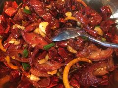 -凤凰湘语·湘粤鲜融(浦东旗舰店)