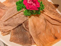 -海底捞火锅(航洋城店)