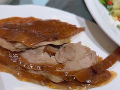 -大蓉和(一品天下店)