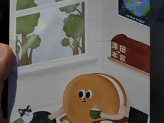 -泽田本家·铜锣烧(美罗城店)