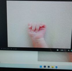 -国际月月生母婴月子中心(旗舰店)