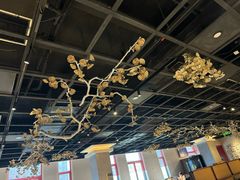-黔香阁·味(花木店)