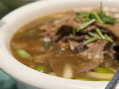 -老雒阳面馆·水席(高新区店)