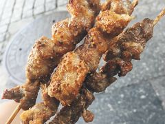 -东伊顺(高银街店)