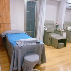 -芊冉•美甲美睫纹绣