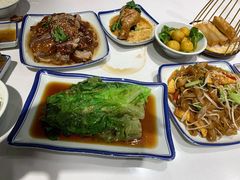 -粤拭轩·广东味道(祥和里店)