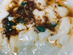 -聚香斋(东关街店)