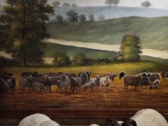 -快乐小羊·内蒙牛羊肉火锅(流花中心店)