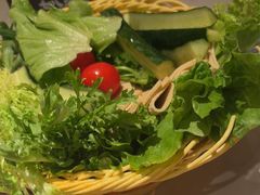 -七八冷面·延边朝鲜族美食(世纪汇店)