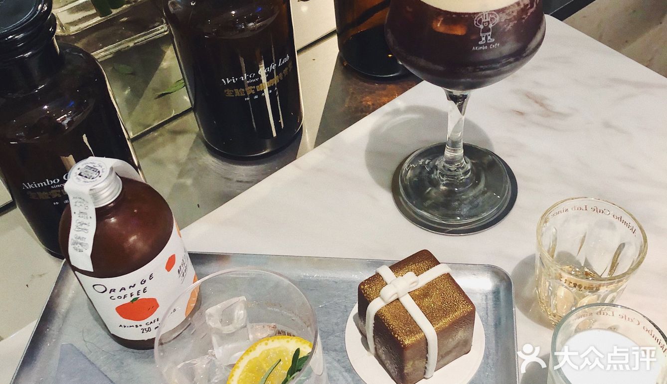 真的不知道是怎么火成这样的