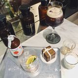 真的不知道是怎么火成这样的