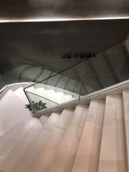 点击看大图 -JC·YOGA静禅瑜伽普拉提