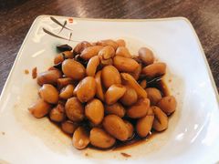 花生小吃-海坛特色小吃·只做平潭特色菜(平潭店)