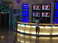 -东方之珠KTV娱乐超市(河北店)