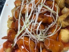 -徐鼎盛民间菜(城南家园店)