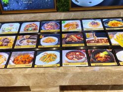 点击看大图 -宝燕乐园(闵行旗舰店)