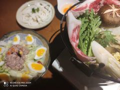 -二丁目食堂(浑南花园城店)