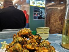 -东北老家私房菜(文灶店)