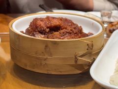 -壹零捌道·北京烤鸭(车公庄店)