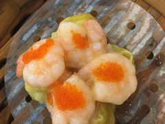 -点都德(盘福楼店)