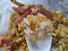 -顺德公猪肚鸡·椰子鸡(惠东天虹店)