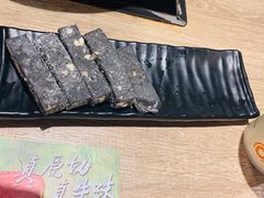 -呷哺呷哺(新世界百货望京店)