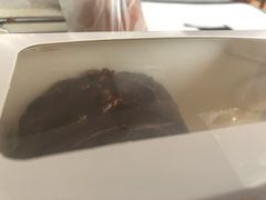 -Dough&Joe团憩(瑞虹天地月亮湾店)