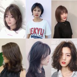点击看大图 -ON STAR SALON