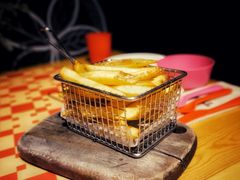 -TIAGO HOME KITCHEN(王府中环店)