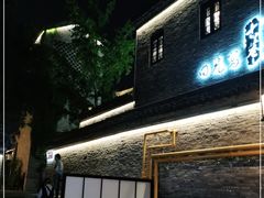 -回龙窝历史文化街区