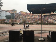 -星巴克臻选(重庆大学城熙街店)
