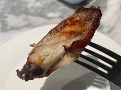 -HERB SPICE(来凤街店)