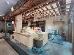 -田小狗的饭店(碧桂园店)