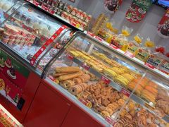 -味多美蛋糕(灯市口店)