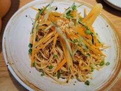 -花盐街·四川乐山小吃(西单大悦城店)